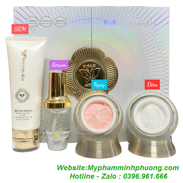 esterrun-skin-chinh-hang_result esterrun-skin-chinh-hang