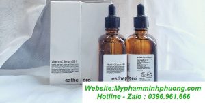 esthepro-vitamin-c-serum-tinh-chat-han-quoc-duong-trang
