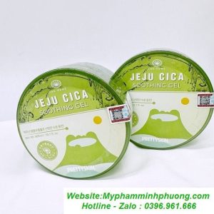 gel-duong-rau-ma-jeju-cica-prettyskin-han-quoc-chinh-hang