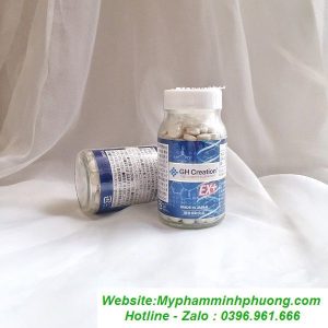 gh-creation-tang-chieu-cao-nhat-ban-chinh-hang-mua-o-dau