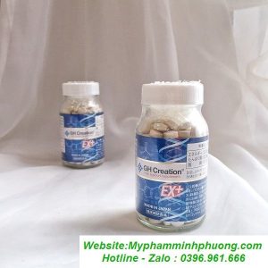 gh-creation-tang-chieu-cao-nhat-ban-mua-o-dau
