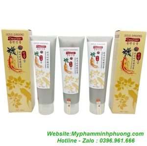 gold-ginseng-sua-rua-mat-nhan-sam-han-quoc