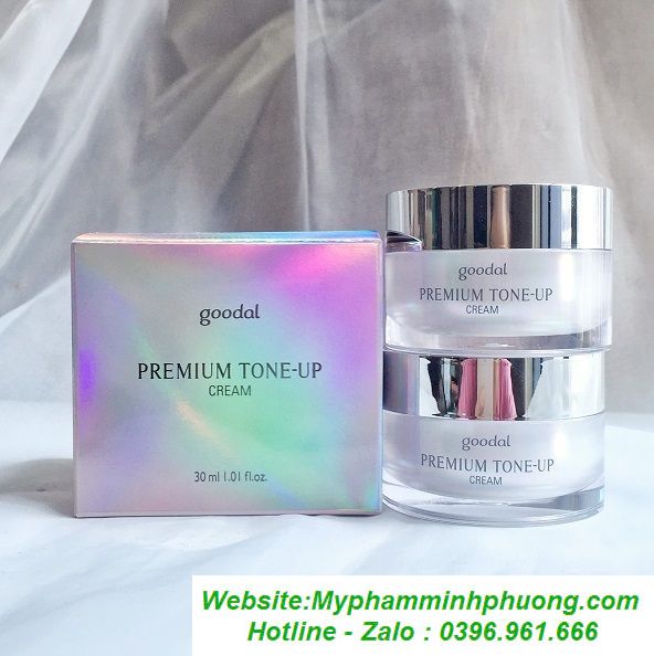 goodal-oc-sen-trang-kem-duong-han-quoc-mua-o-dau