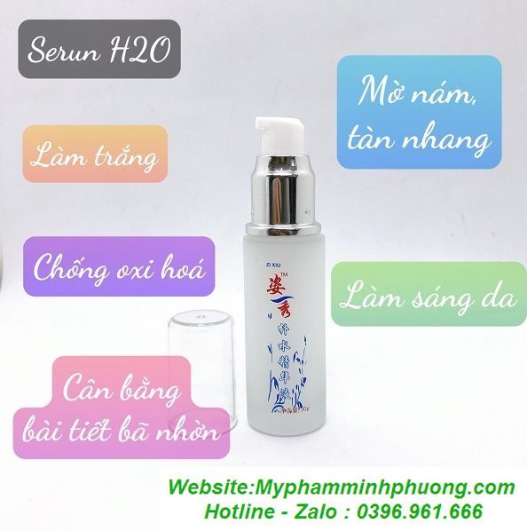 h2o-tri-nam-nhat-ban-5in1-serum h2o-tri-nam-nhat-ban-5in1-serum