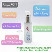 h2o-tri-nam-nhat-ban-5in1-serum h2o-tri-nam-nhat-ban-5in1-serum