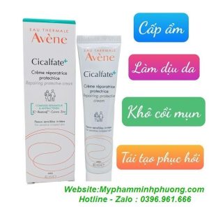 kem-avene-chinh-hang