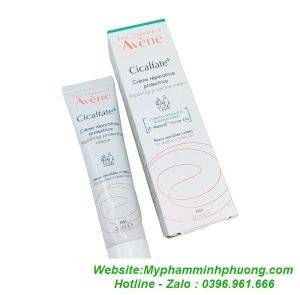 kem-avene-tri-mun