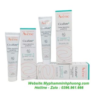 kem-duong-am-avene