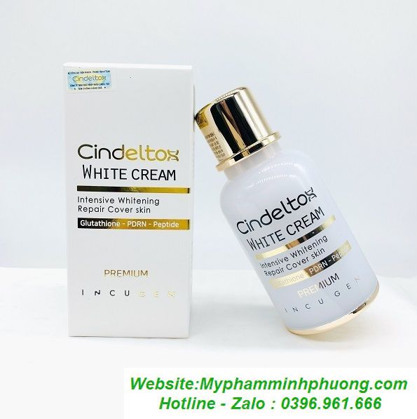 kem-duong-cindel-tox-han-quoc-chinh-hang