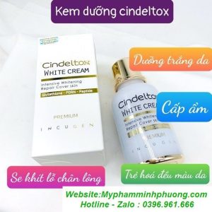 kem-duong-cindeltox-mau-moi-chinh-hang-han-quoc