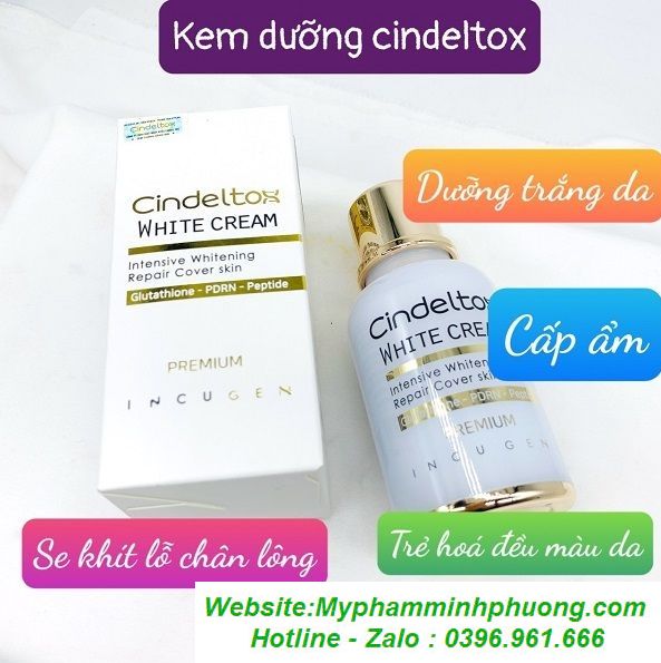 kem-duong-cindeltox-mau-moi-chinh-hang-han-quoc
