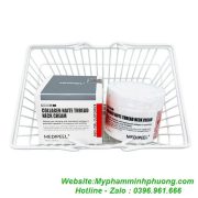 kem-duong-co-medipeel-trang-da_result