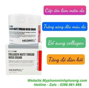 kem-duong-co-medipeel