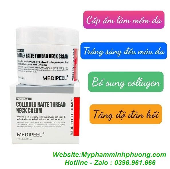 kem-duong-co-medipeel