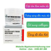 kem-duong-co-medipeel
