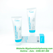 kem-duong-coklear_result