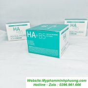 kem-duong-derma-science-cap-am_result