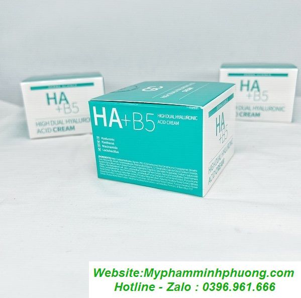 kem-duong-derma-science-cap-am