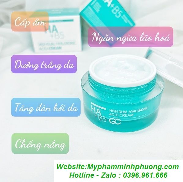 kem-duong-derma-science-han-quoc