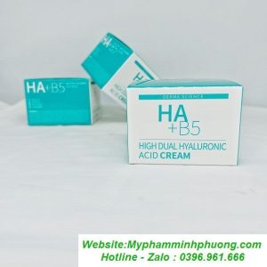 kem-duong-derma-science-phuc-hoi-da