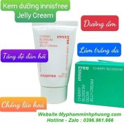 kem-duong-innis-mau-moi-han-quoc-chinh-hang