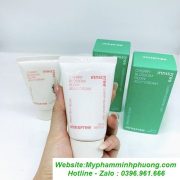 kem-duong-inniss-free-jelly-han-quoc-mau-moi