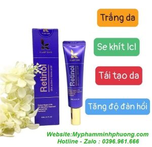 kem-duong-k-lady-care