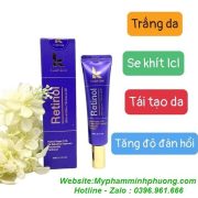 kem-duong-k-lady-care