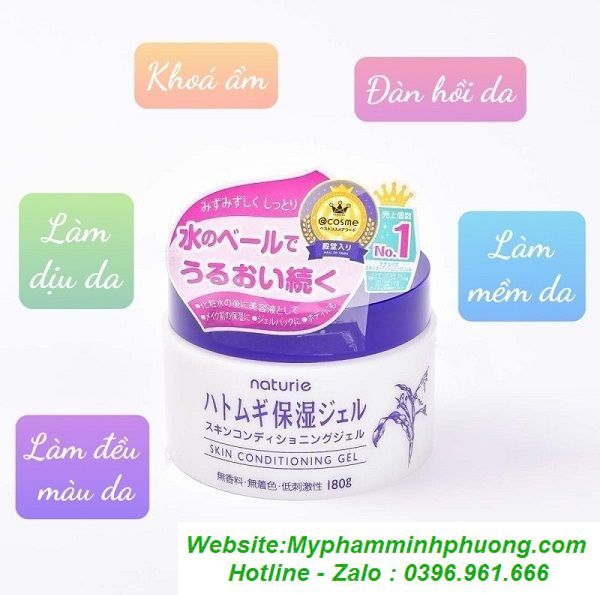 kem-duong-naturie-cap-am
