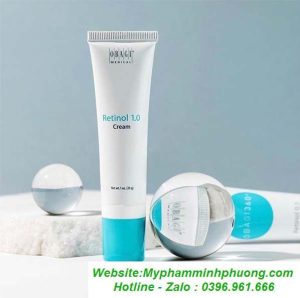 kem-duong-obagi-retinol-1.0-cap-am