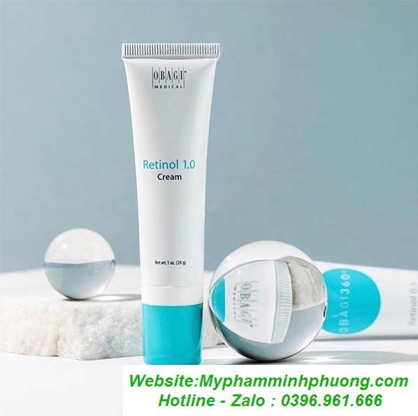 kem-duong-obagi-retinol-1.0-cap-am