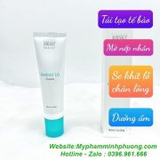 kem-duong-obagi-retinol-1.0-chinh-hang