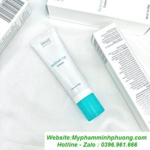 kem-duong-obagi-retinol-1.0-phuc-hoi-da
