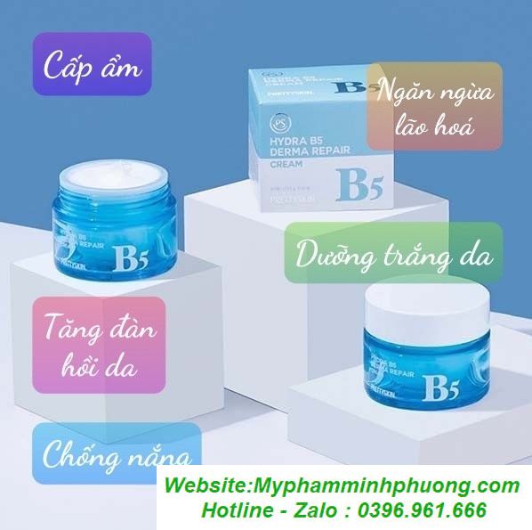 kem-duong-prettyskin-bao-ve-da