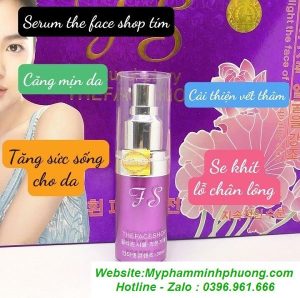 kem-duong-tri-nam-tan-nhang-trang-da-ts