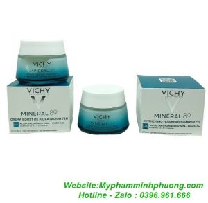 kem-duong-vichy-48g