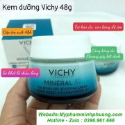 kem-duong-vichy-cap-am