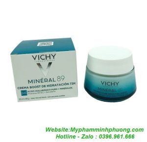 kem-duong-vichy-chinh-hang-48g