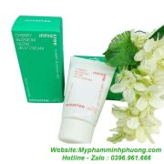 kem-inniss-free-ban-dem_chinh-hang-han-quoc