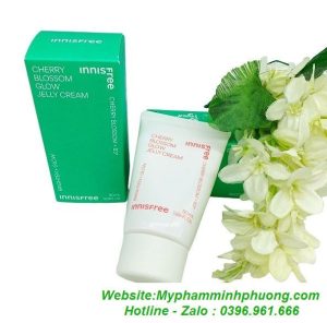 kem-inniss-free-ban-dem_chinh-hang-han-quoc