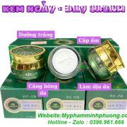 kem-ngay-aifubao kem-ngay-aifubao