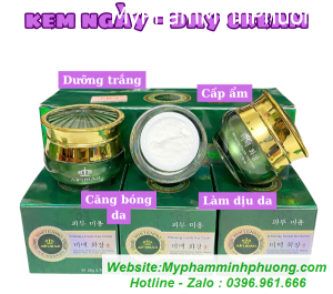 kem-ngay-aifubao