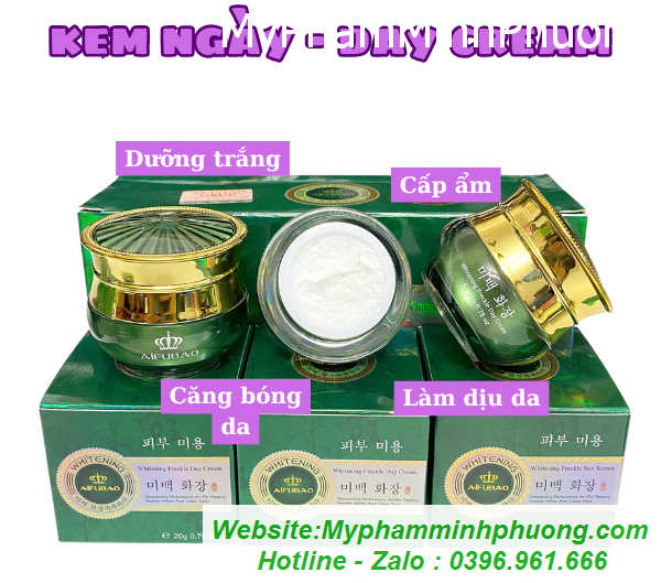 kem-ngay-aifubao
