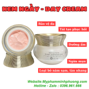 kem-ngay-esterrun-_result kem-ngay-esterrun
