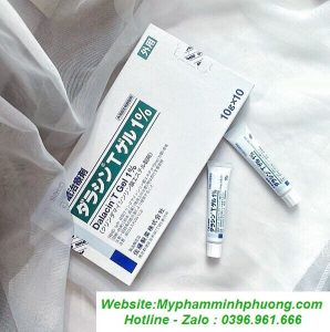kem-sato-dalacin-t-gel-sato-10g-tri-mun
