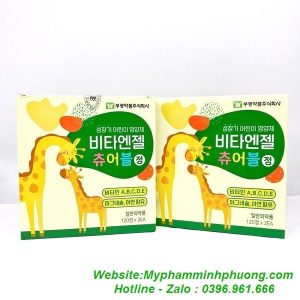 keo-tang-chieu-cao-cho-be-huou-cao-co-240-vien