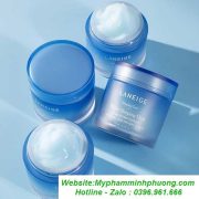 mat-na-ngu-laneige-chinh-hang mat-na-ngu-laneige-chinh-hang