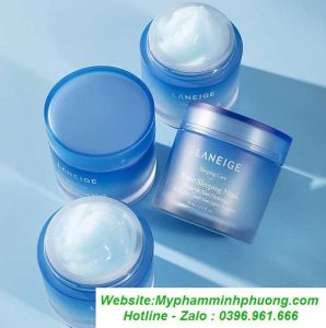 mat-na-ngu-laneige-chinh-hang