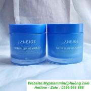 mat-na-ngu-laneige-han-quoc-chinh-hang-mua-o-dau mat-na-ngu-laneige-han-quoc-chinh-hang-mua-o-dau