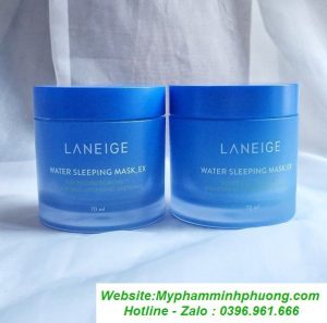 mat-na-ngu-laneige-han-quoc-chinh-hang-mua-o-dau